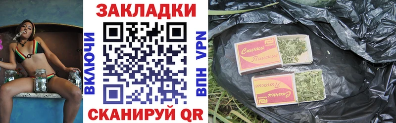 Виды наркотиков купить Оса АМФ Бошки Шишки A-PVP Мефедрон ГАШ