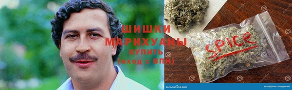гидропоника Богородск