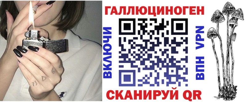 цены   Оса  Псилоцибиновые грибы Psilocybine cubensis 